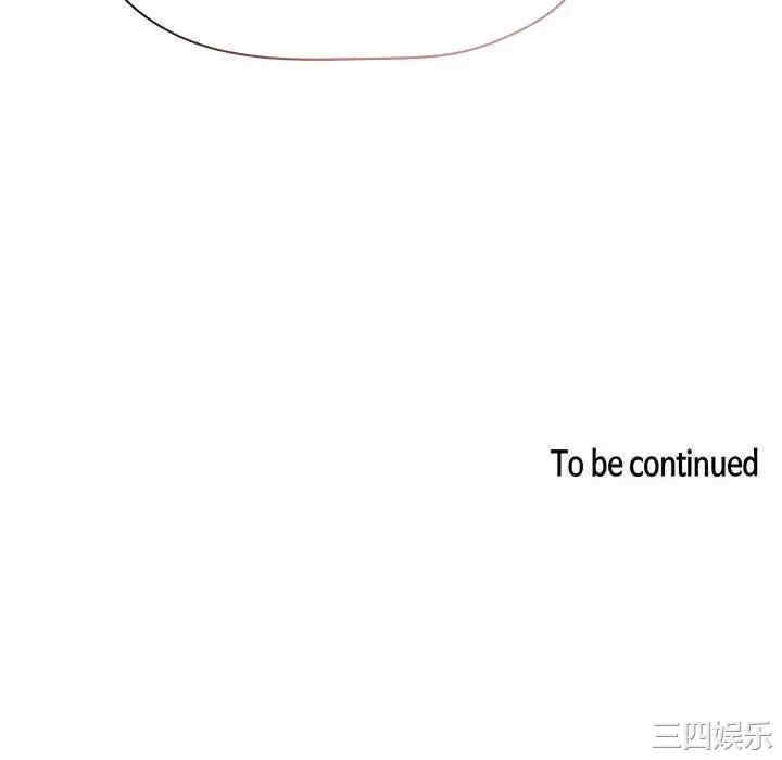 第139张