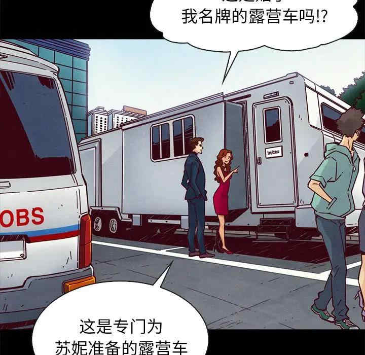 第59张