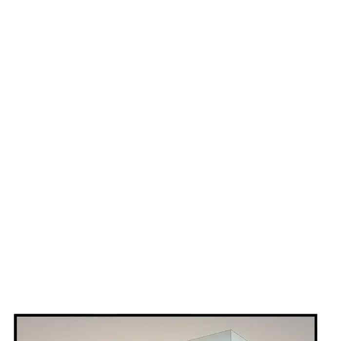 第61张