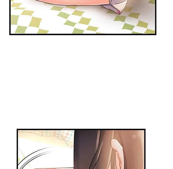 第74张