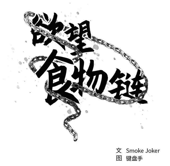 第131张
