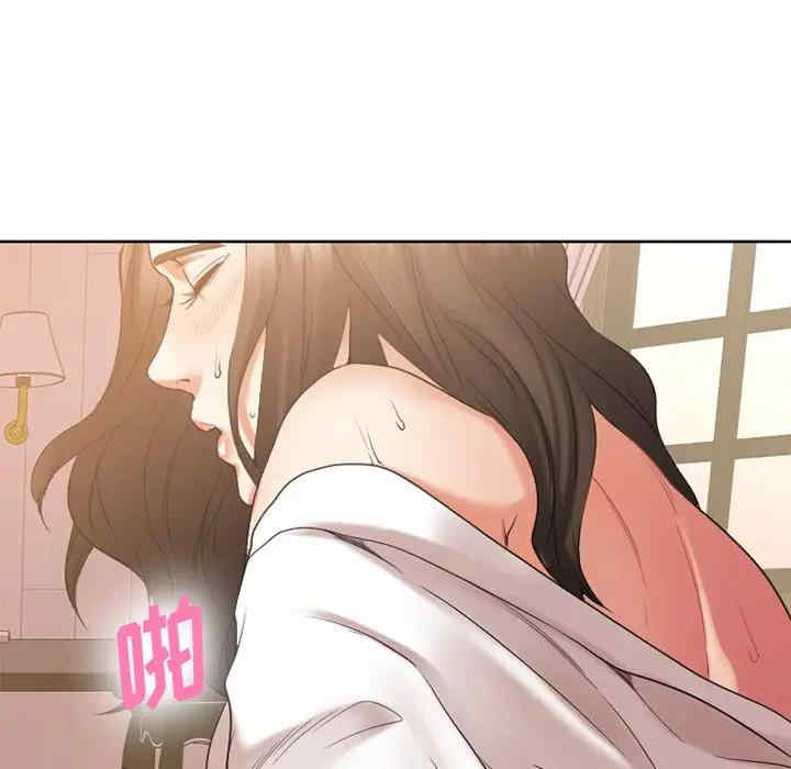 第142张