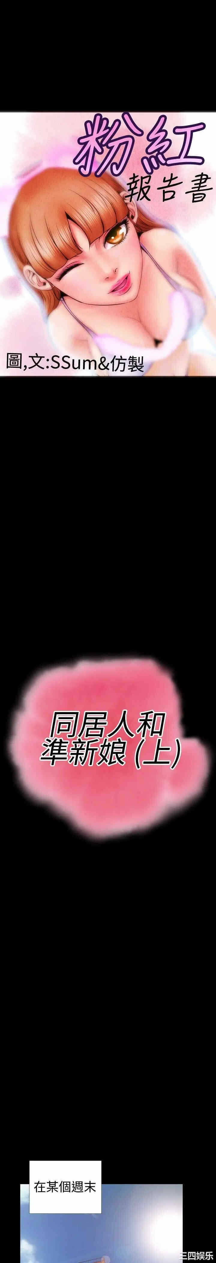 第1张