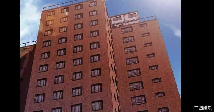 第2张