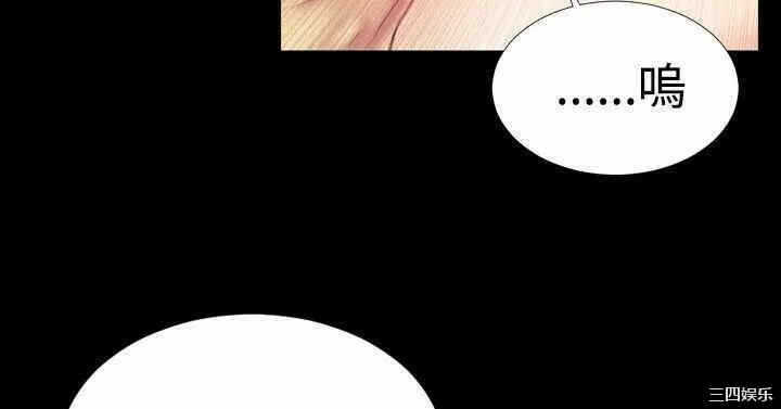第7张