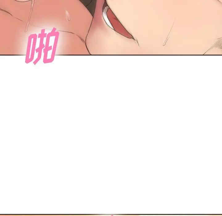 第155张
