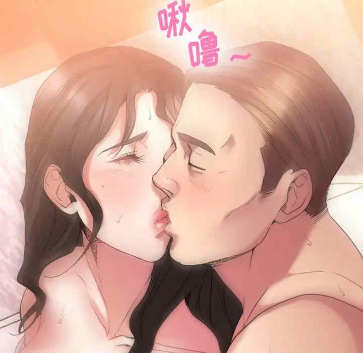 第158张
