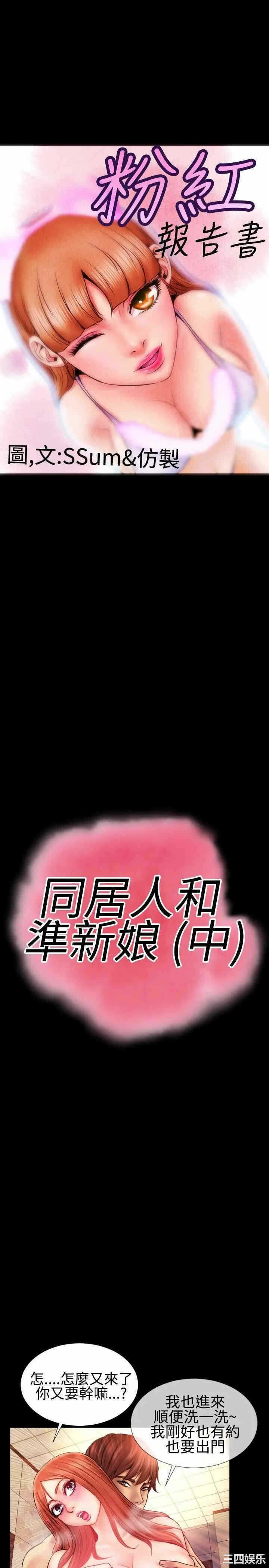 第1张