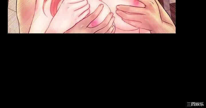 第2张
