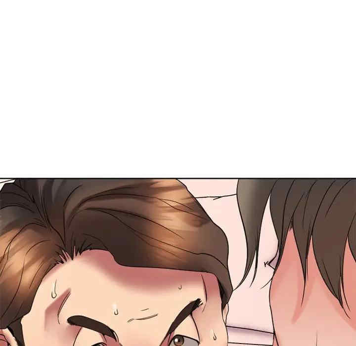 第177张