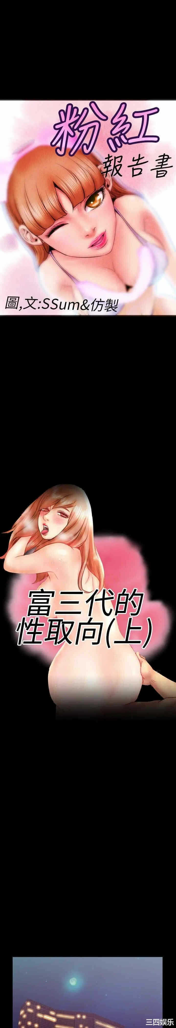 第1张