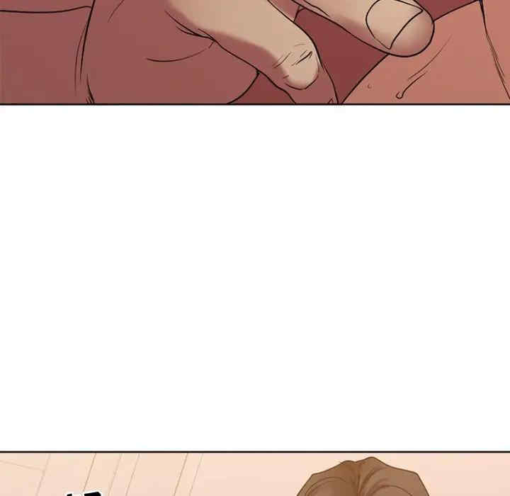 第181张