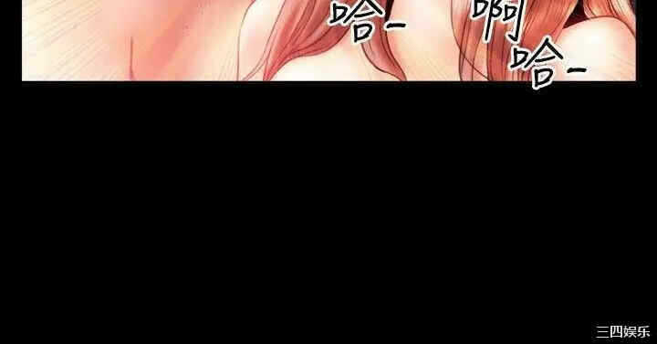 第7张