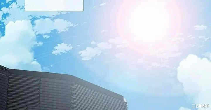 第12张