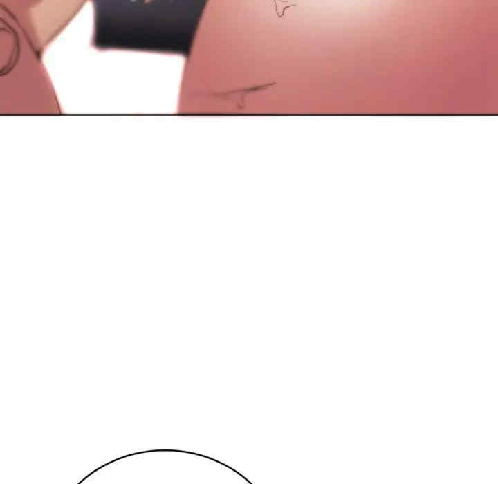 第36张