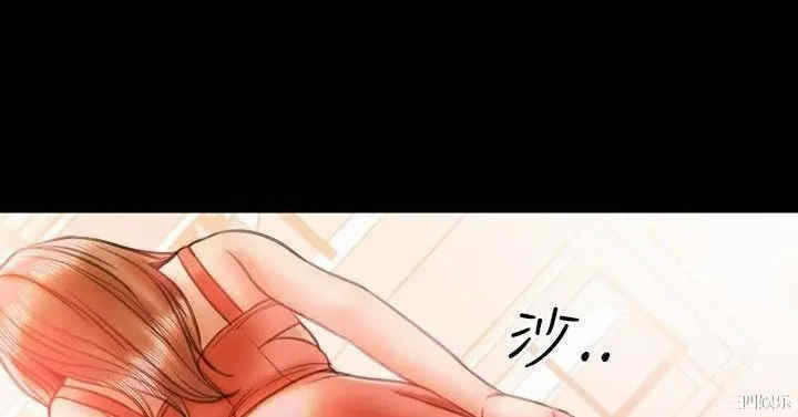 第12张