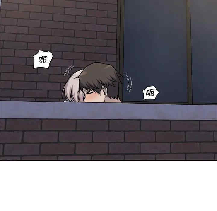 第58张
