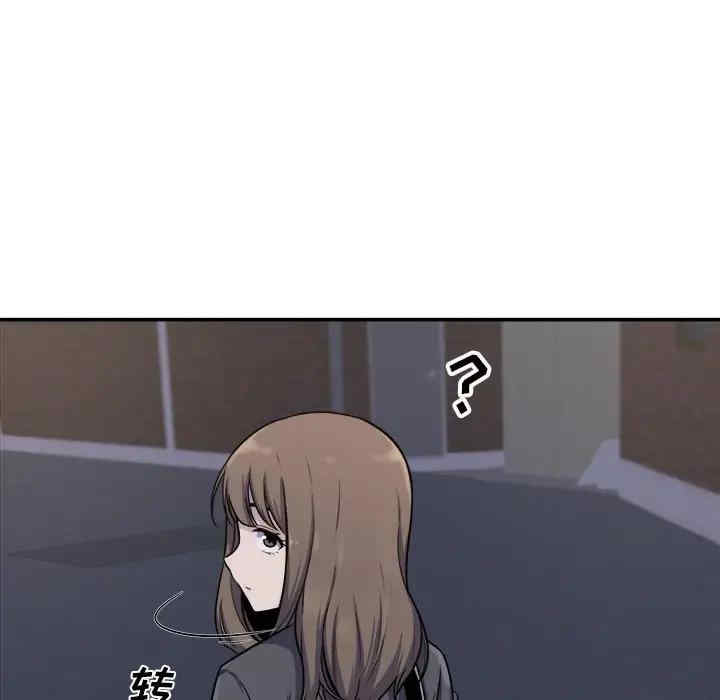 第60张
