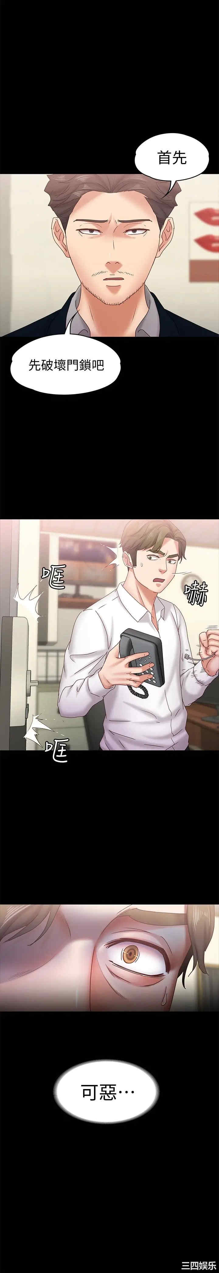 第1张
