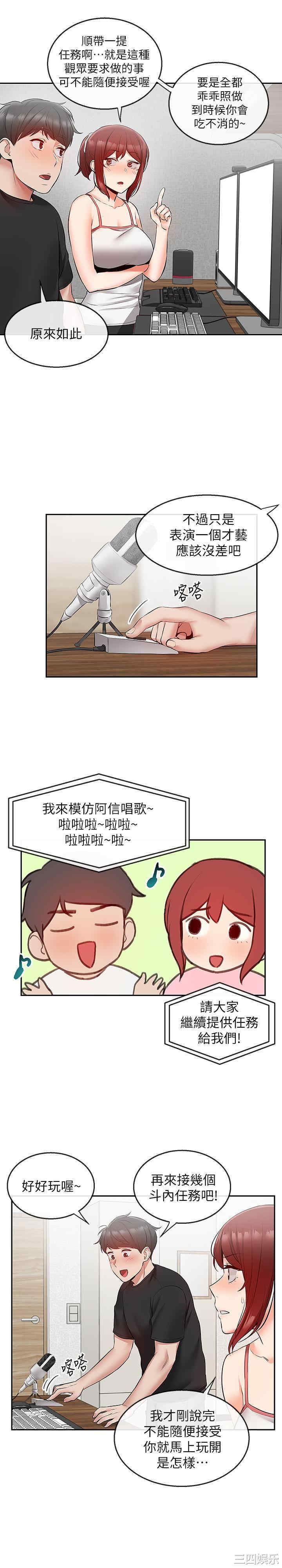 16.jpg