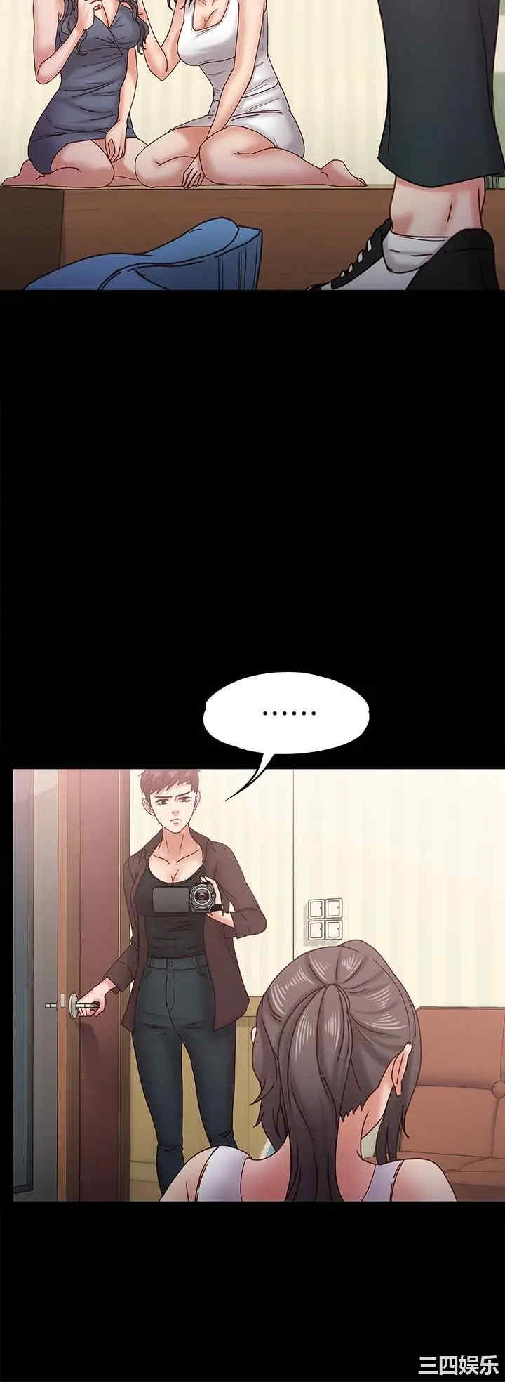 第9张
