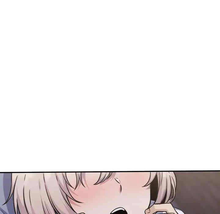 第110张
