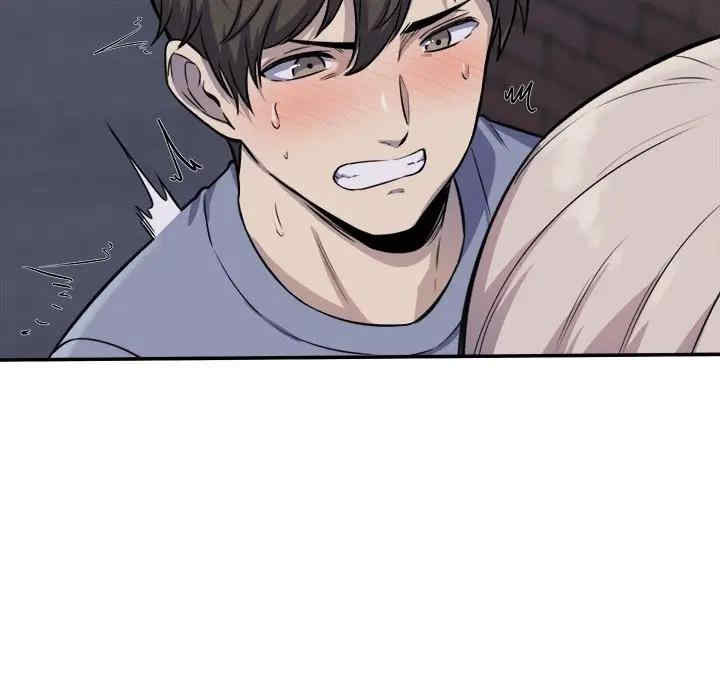第115张