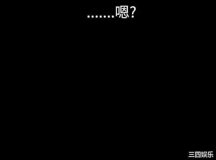 第10张