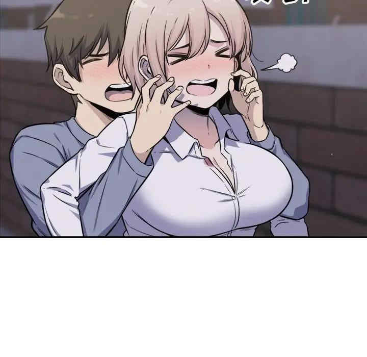第121张