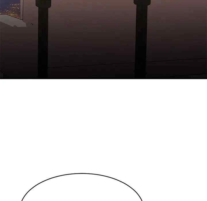 第117张