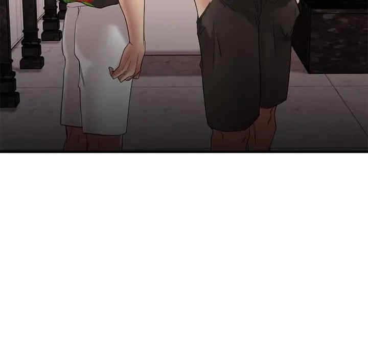 第122张