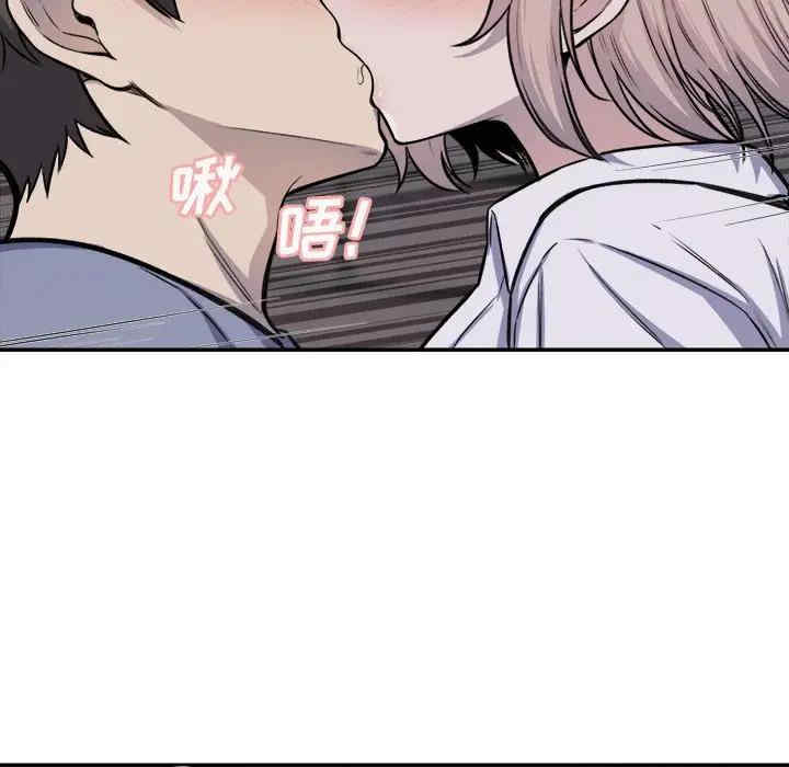 第126张