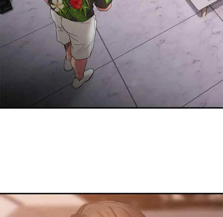 第128张