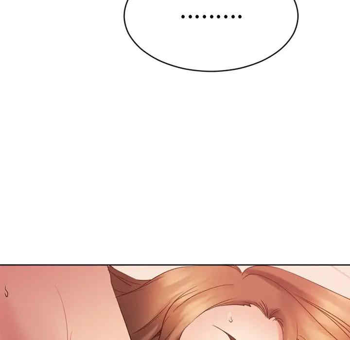 第132张