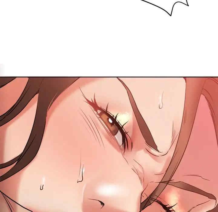 第136张