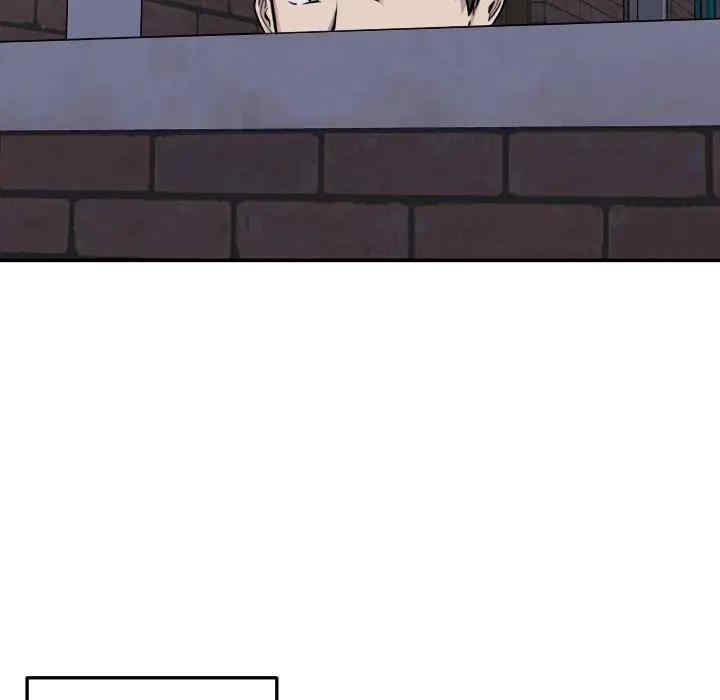 第15张