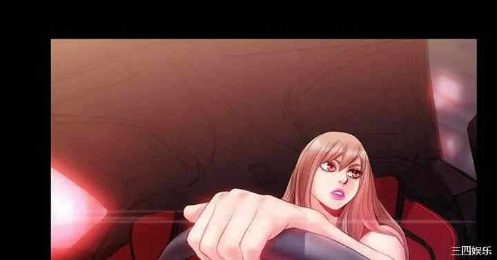 第17张