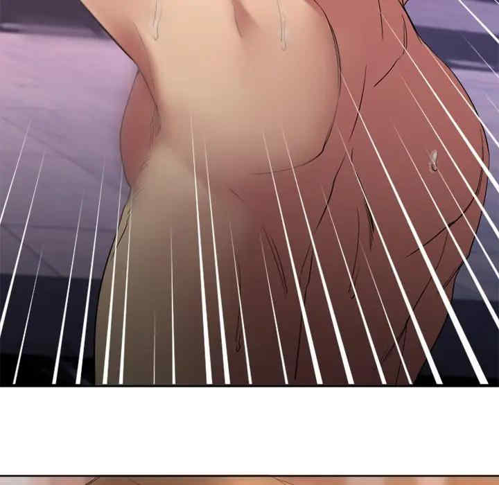 第164张