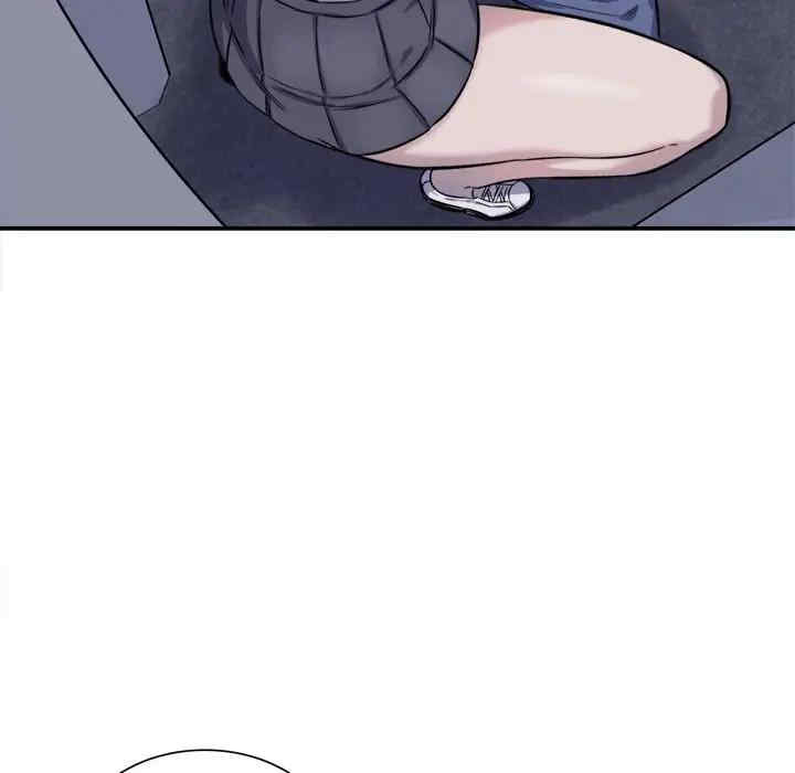 第27张