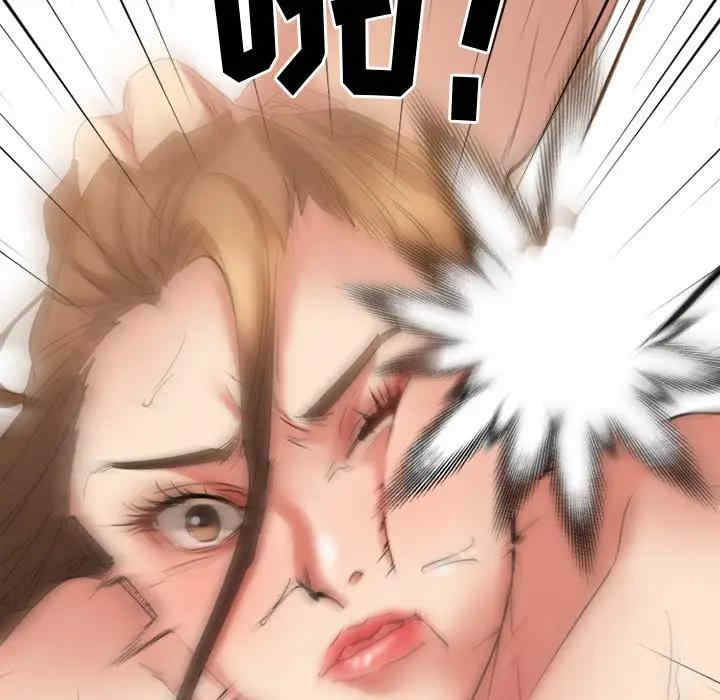 第170张
