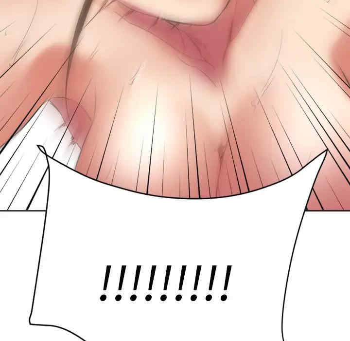 第172张