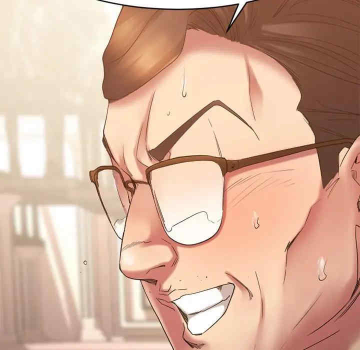 第187张