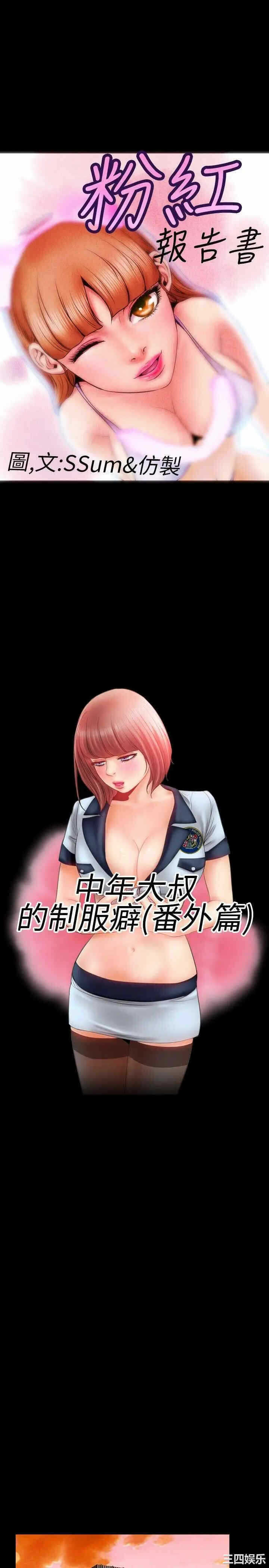 第1张