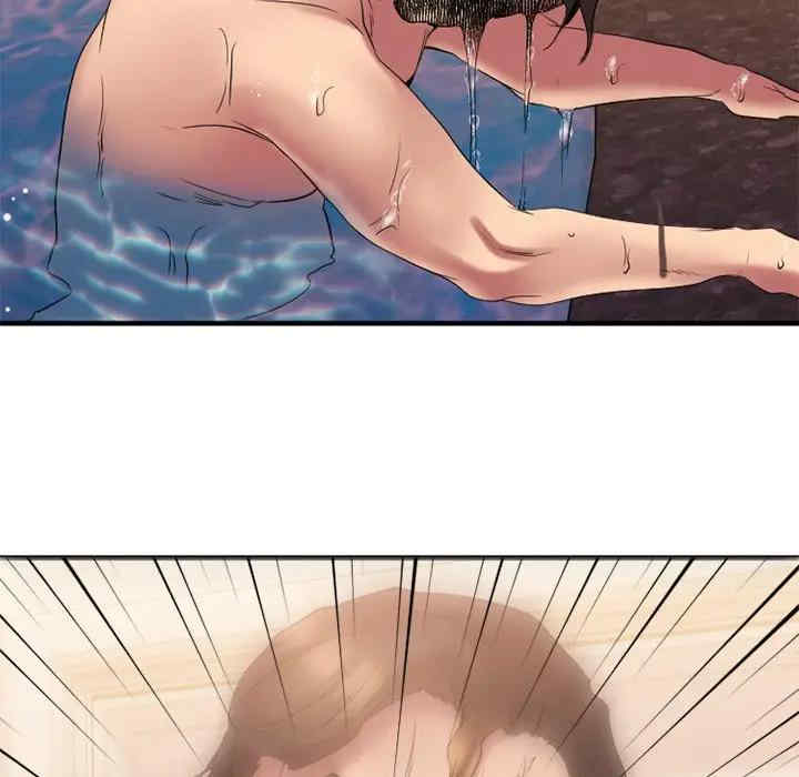 第50张