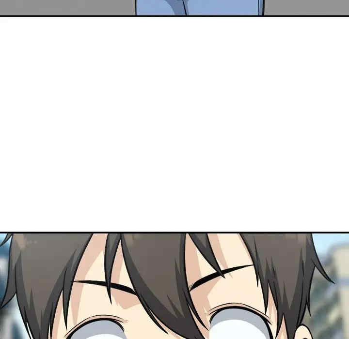 第97张