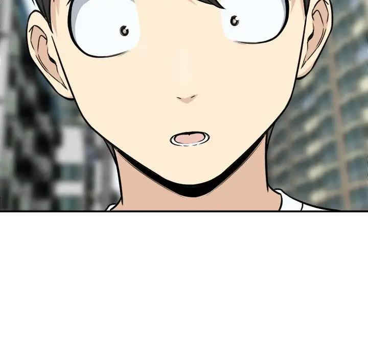 第100张