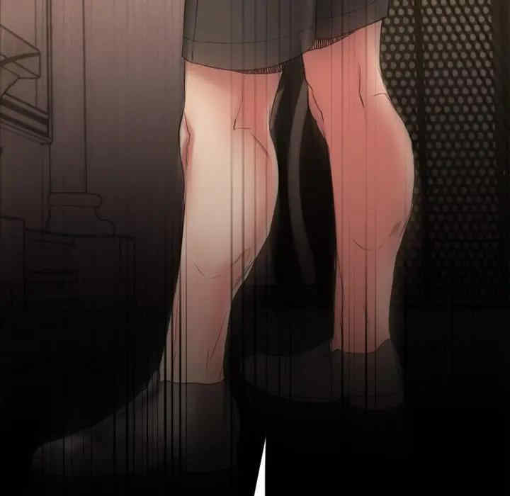 第95张