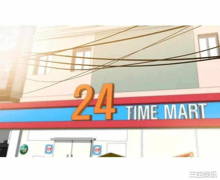 第22张