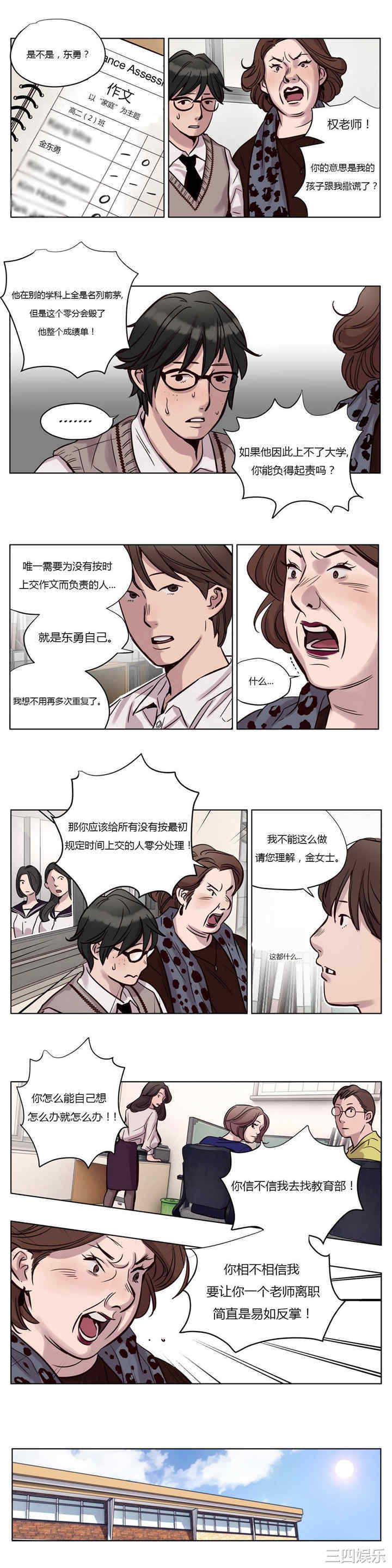 第3张