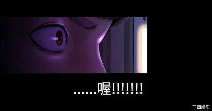 第2张